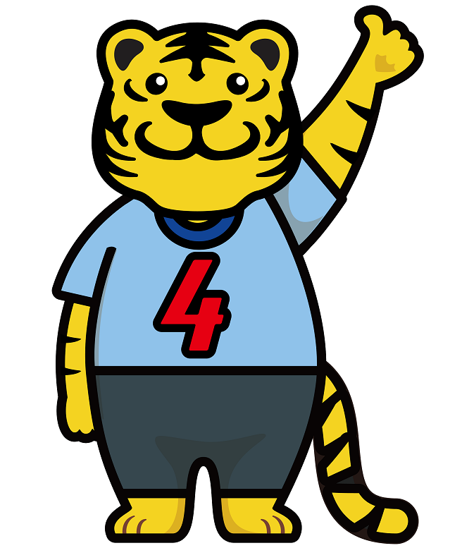 デジタコ：製品一覧：トラックメイトのタイガー - 運輸・運送経営を