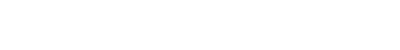 ドライバーにさらなる安全を！！