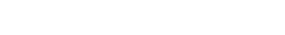 荷主様にさらなる安心を！！