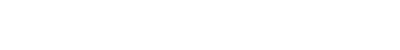 会社経営にさらなる安定を！！