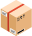 荷物
