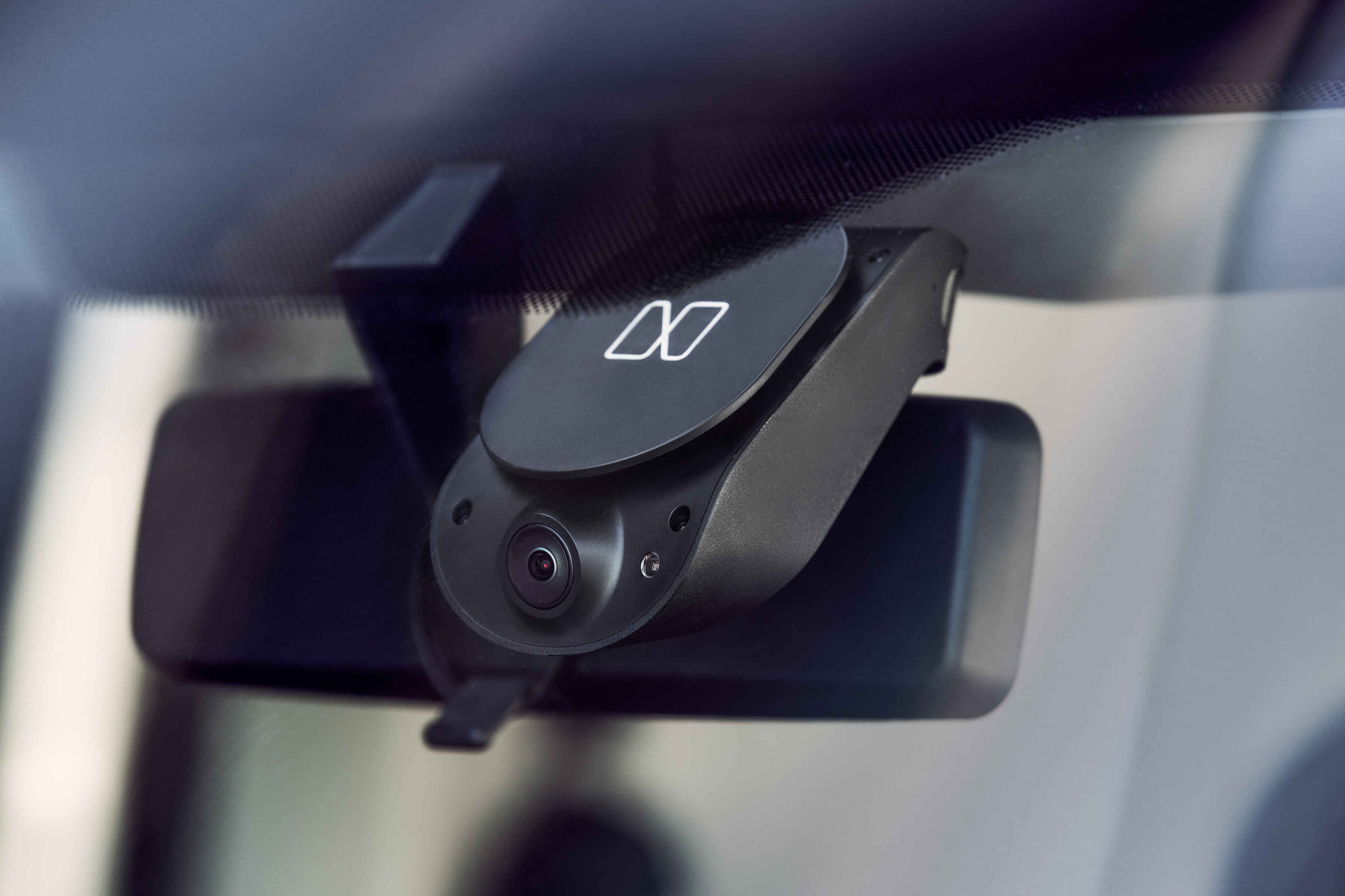 Nauto and AFC bring predictive AI to German commercial fleets