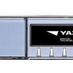 YDX-8｜運送業・運輸業向け10カメラ対応デジタコ