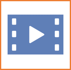 動画で教育