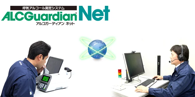 ステップ3
