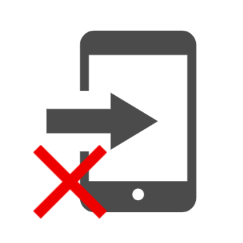 アプリのインストール作業不要