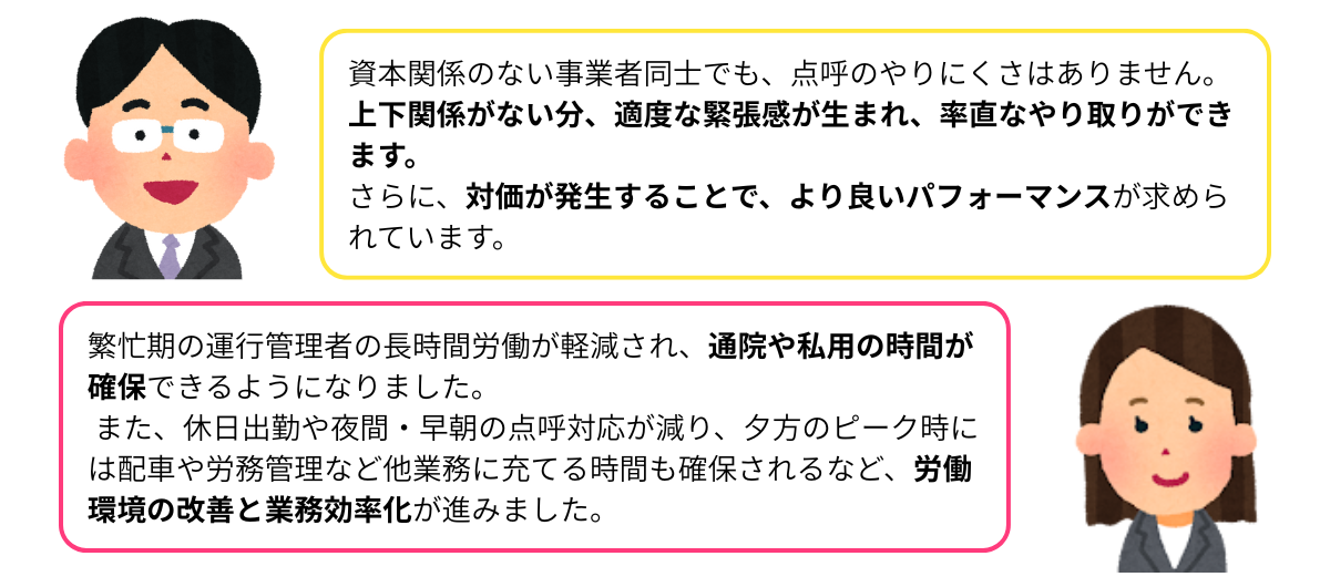 報告書の記述一部抜粋