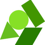 楽楽明細