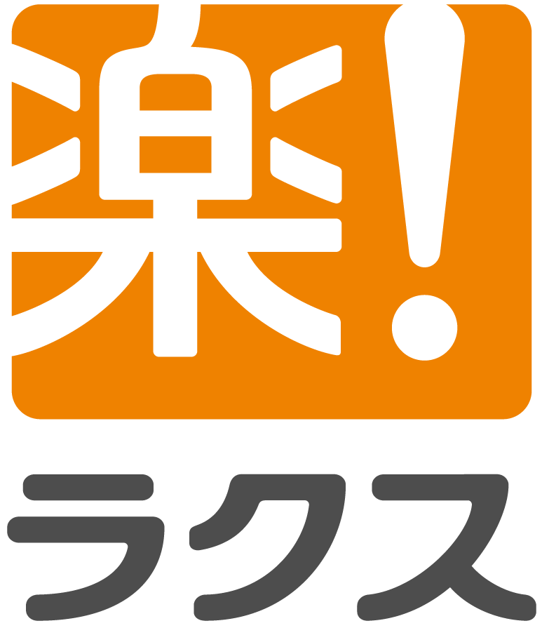 株式会社ラクス