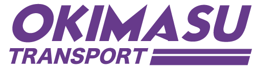 株式会社オキマストランスポート