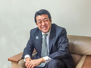 interview02